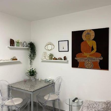 Neues Schoenes Studio, Zentral & Direkt An Der Rems Βάιμπλινγκεν Εξωτερικό φωτογραφία