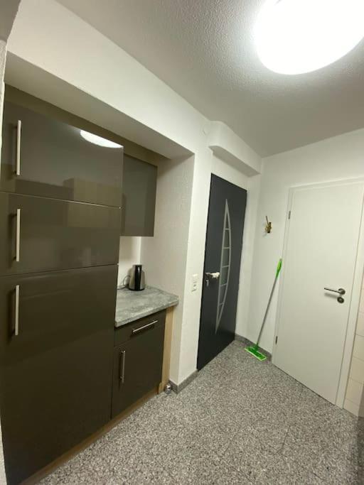 Neues Schoenes Studio, Zentral & Direkt An Der Rems Βάιμπλινγκεν Εξωτερικό φωτογραφία